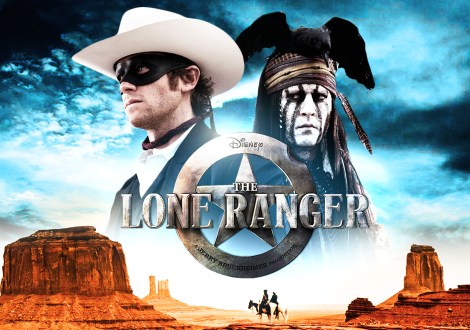 The-Lone-Ranger-2013-the-lone-ranger-32352271-2000-1405-1