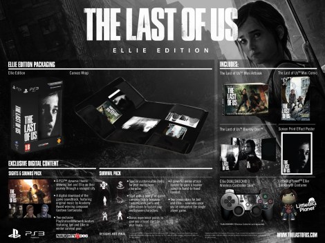 the_last_of_us_ellie_edition