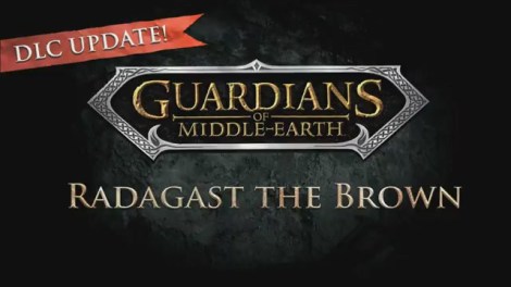 thumbnail_2_ce492f67_v2