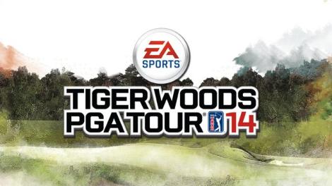 Tiger-Woods-PGA-tour-14