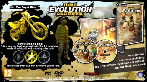 TrialsEvoGold_SteebookOffer