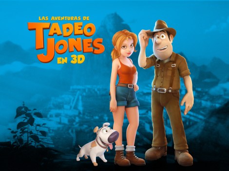 WALLPAPER_03_1024x768