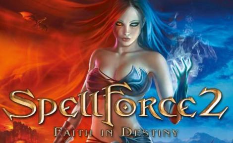7545-95924-Spell-Force-2-Faith-Destiny