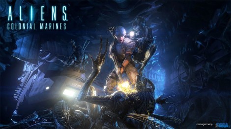 aliens_colonial_marines-1920x1080