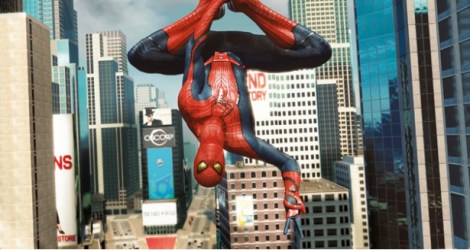 amazing_spider-man_ultimate_wii_u_prin