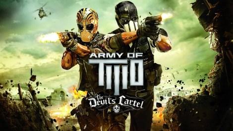 army-of-two-the-devils-cartel-2013-image-1