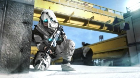 assassinscreedgear610