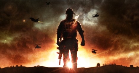 Battlefield-4-Medal-Honor-Warfighter-Beta
