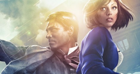 bioshock_infnite_art