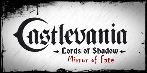 castlevania-lords-of-shadow-mirror-of-fate