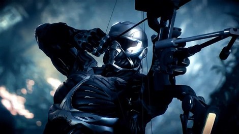 crysis-3