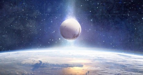 d46c38c457667f473b53648035072356