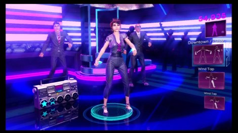 dance-central-3_1