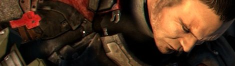 dead-space3-020513