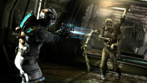 Dead_Space_3_13449647107732