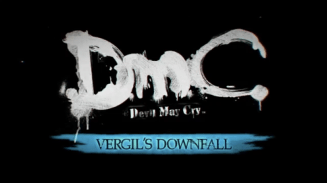 DmC-Devil-May-Cry-Vergil_s-Downfall-Trailer_Nov-12-2012-2.22.53-PM