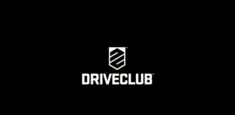 drive-club-3