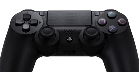 DualShock%204%20panel