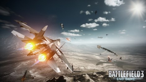 end-gamne-bf3-air-super