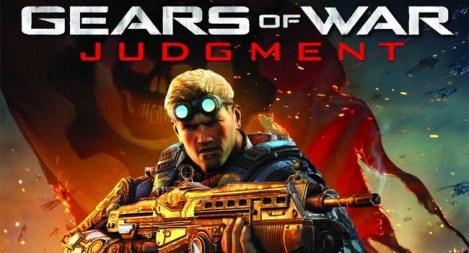 Gears%20of%20War%20Judgment%2001