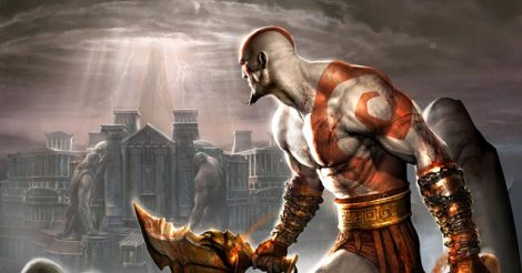 godofwar_nosologeeks