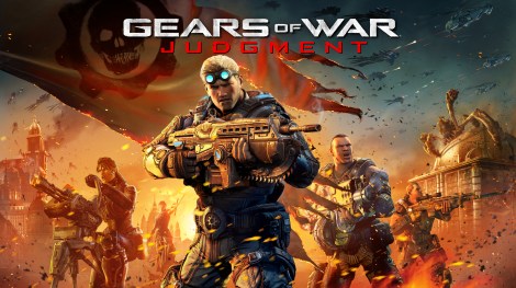 GOW-Judgment_Horiz_32x18_FINAL_rgb