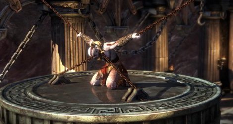 gowascesnsionchainedintro_24555.nphd