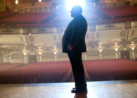 hitchcock_2012-1-1280x920_scroller