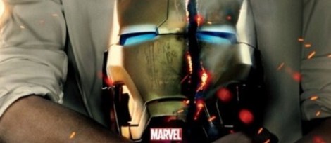 iron-man-3-a