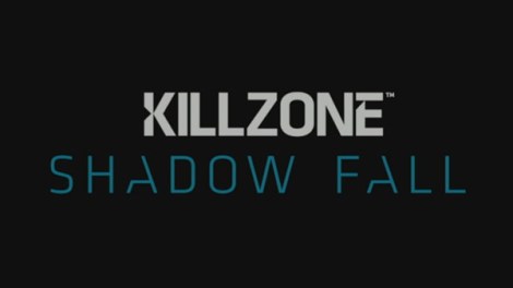Killzone-Shadow-Fall-Announce-Int