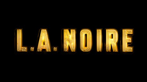 la-noire-logo