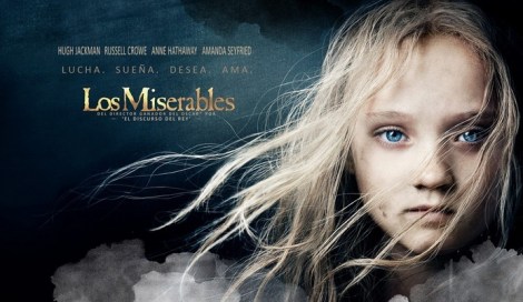 _losmiserables_74f69bb9
