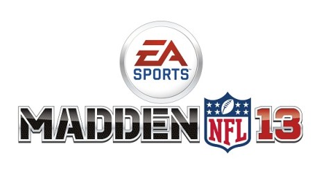 Madden-NFL-13-Xbox-360-Achievements-List