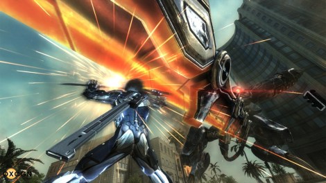metal-gear-rising-revengeance-screenshots-oxcgn-4