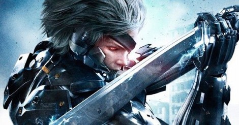 metal-gear-rising-revengeance