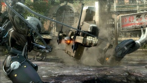 metal_gear_rising_revengeance-junio-11__large