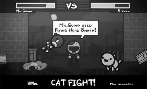 mew-genics-pc_mac_168564