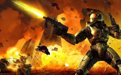 microsoft-responds-to-accusations-of-halo-2-holding-back-xbox-live
