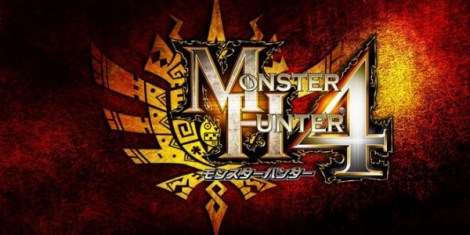 Monster-Hunter-4-600x300