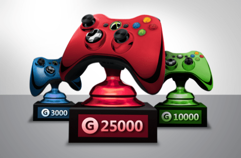 MyAchievements_tile_475X312