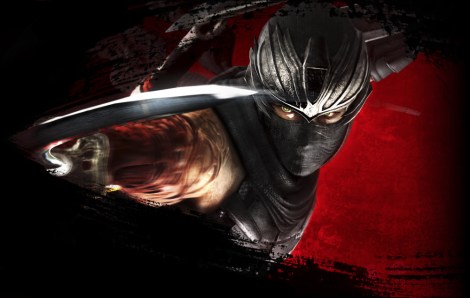 ninja gaiden 3