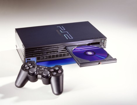 playstation-2-guaton