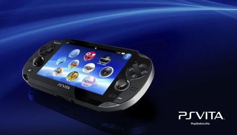 PSVita-Wallpaper