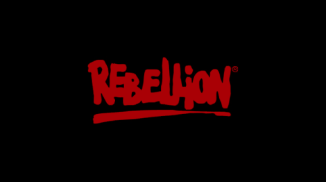 rebellion-logo