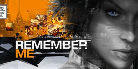 Remember Me