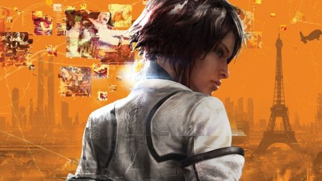 remember_me_franquicia