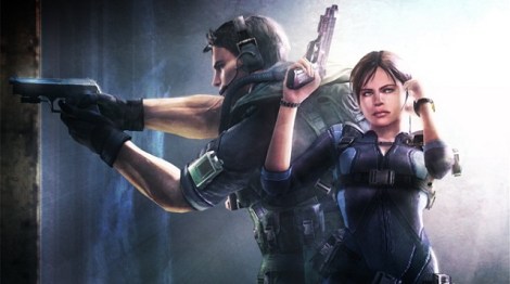 Resident-Evil-Revelations-1