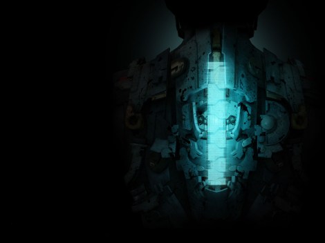 RiG - DeAd SpAcE 2tr