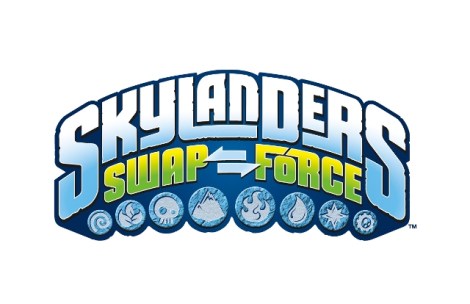 skylanders-swap-force