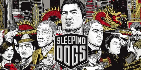 sleeping_dogs-600x300